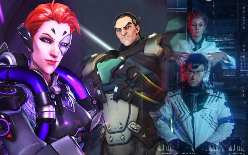 overwatch sigma and moira