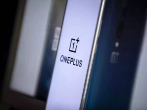 OnePlus T Series