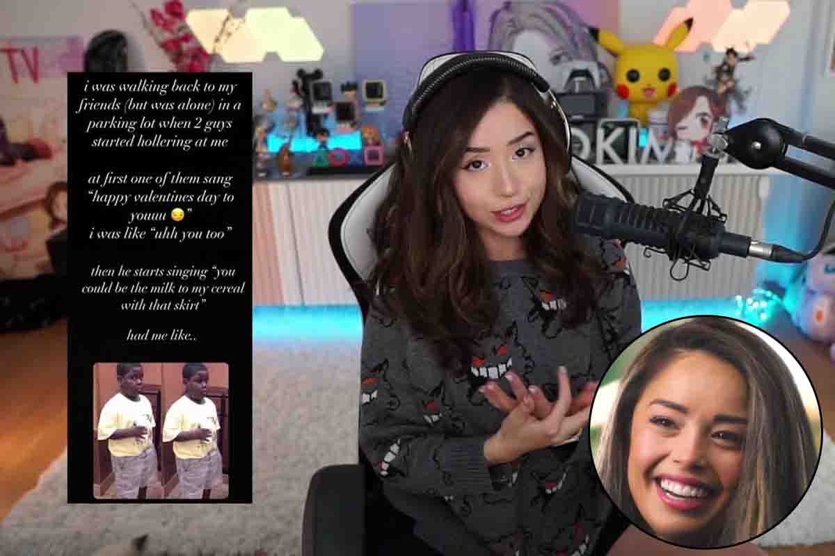 vbalkyrae pokimane